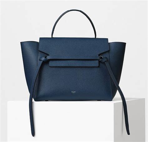 celine bag 2016 collection|Celine Fall 2016 Classic Bag Collection .